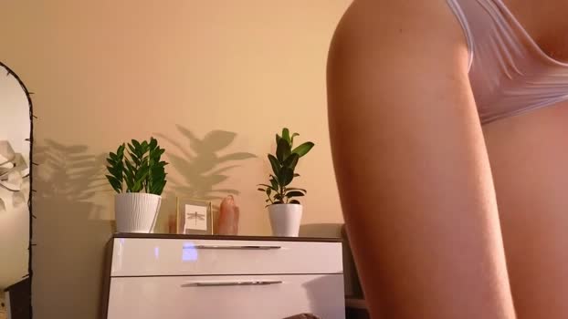 wanda_robinson bj-dildo Webcam SHOW @ Chaturbate 18-08-2025