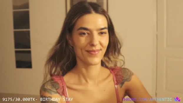 zorosgiirl nasty Webcam SHOW @ Chaturbate 19-08-2025