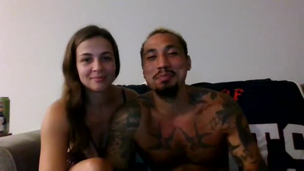 augs420 Cam Webcam SHOW @ Chaturbate 20-08-2025