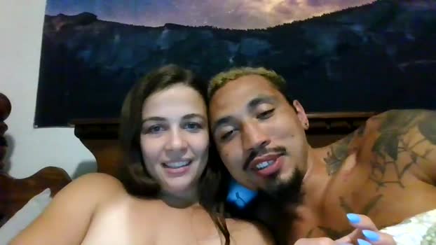 augs420 deepthroa Webcam SHOW @ Chaturbate 20-08-2025