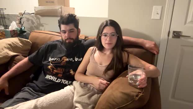 bambifarrina bigass Webcam SHOW @ Chaturbate 20-08-2025
