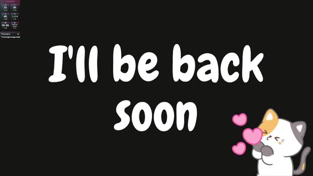 bright_diamonds_054 jerkoff Webcam SHOW @ Chaturbate 20-08-2025