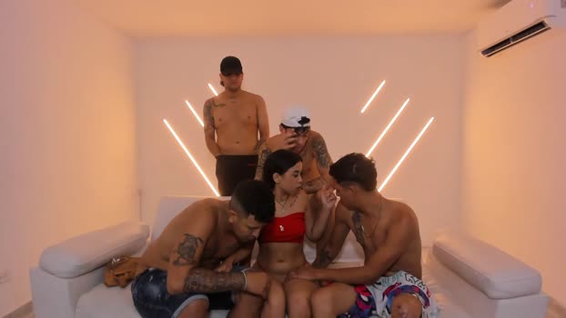 brutal_sex_nympho12 toy Webcam SHOW @ Chaturbate 20-08-2025