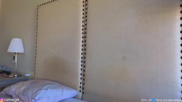 catanddickxxx gag Webcam SHOW @ Chaturbate 20-08-2025