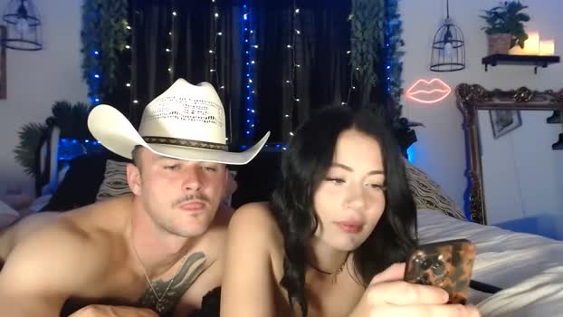 cowboyxmilf1 toy Webcam SHOW @ Chaturbate 20-08-2025