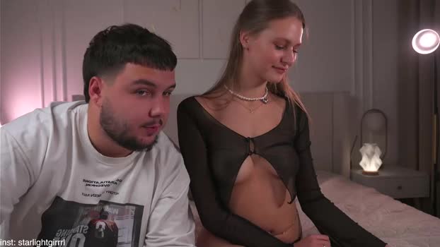 cupofloveswhisper blowjob Webcam SHOW @ Chaturbate 19-08-2025