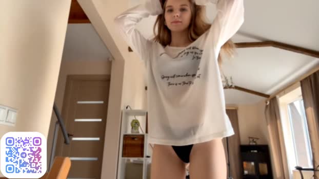 georgietiogangco sexykitty Webcam SHOW @ Chaturbate 20-08-2025