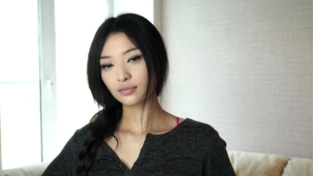 palmiratownzen Naked Webcam SHOW @ Chaturbate 20-08-2025