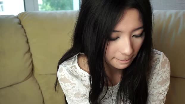 palmiratownzen fuck Webcam SHOW @ Chaturbate 20-08-2025