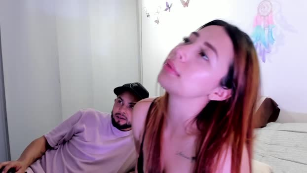 sexxxmaffia69 Download Webcam SHOW @ Chaturbate 20-08-2025