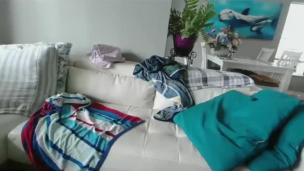 smallpenisbigtongue naked Webcam SHOW @ Chaturbate 19-08-2025