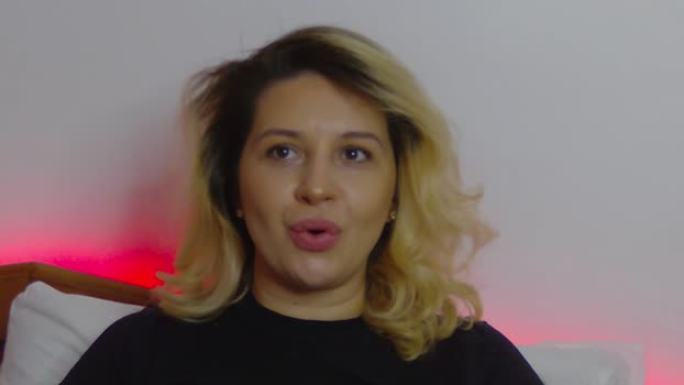 sublimecarla hardcore Webcam SHOW @ Chaturbate 20-08-2025