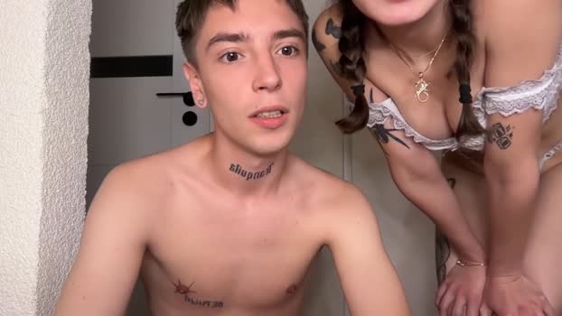 sweetie_kitty888 sexykitty Webcam SHOW @ Chaturbate 19-08-2025