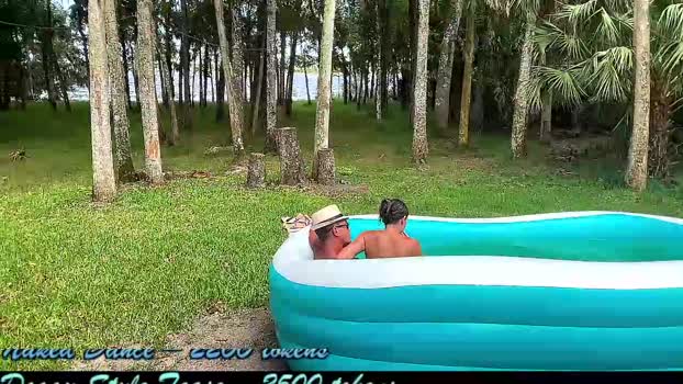 voilet22 oral Webcam SHOW @ Chaturbate 19-08-2025