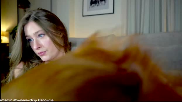 x_lily_x ass Webcam SHOW @ Chaturbate 20-08-2025