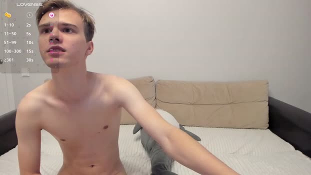 yueslang analtoy Webcam SHOW @ Chaturbate 20-08-2025