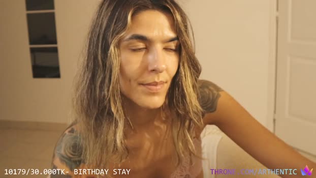 zorosgiirl legs Webcam SHOW @ Chaturbate 20-08-2025