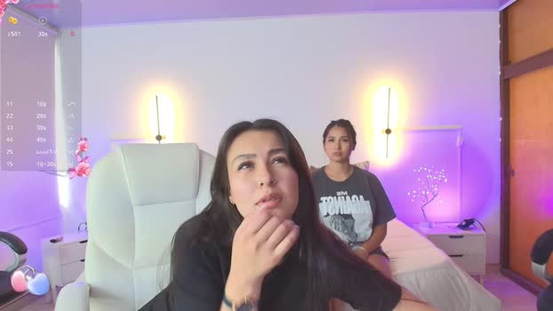 _gaby1 playtime Webcam SHOW @ Chaturbate 20-08-2025