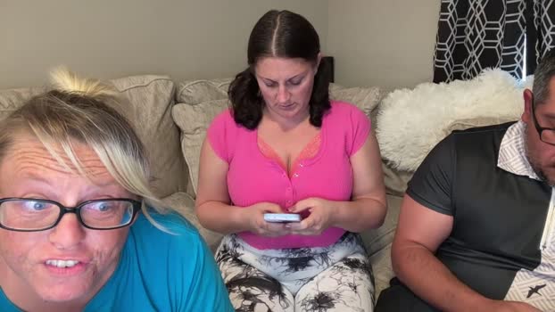 dollydimplez suck Webcam SHOW @ Chaturbate 20-08-2025