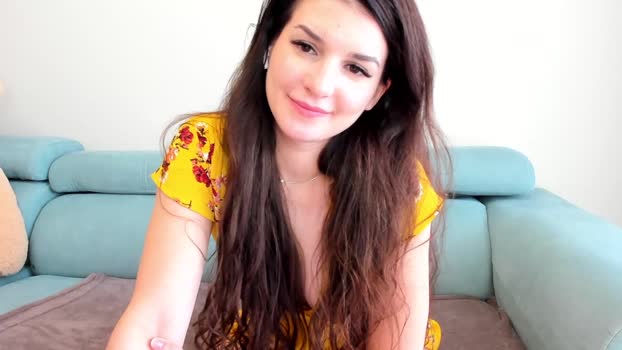 elaanna fingers Webcam SHOW @ Chaturbate 21-08-2025