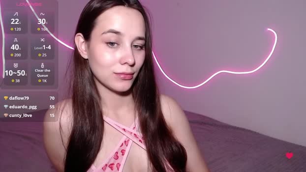 evaandtommi striptease Webcam SHOW @ Chaturbate 21-08-2025