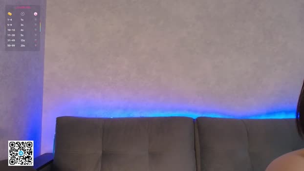 firekatie dirty Webcam SHOW @ Chaturbate 21-08-2025