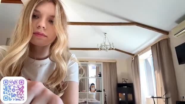 georgietiogangco fingers Webcam SHOW @ Chaturbate 21-08-2025