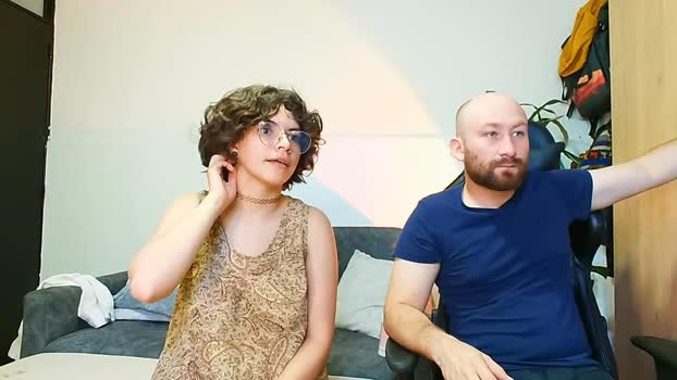 holly_and_honey_69 prettyface Webcam SHOW @ Chaturbate 21-08-2025