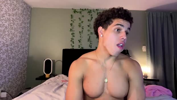 itstarzan Porn Webcam SHOW @ Chaturbate 21-08-2025