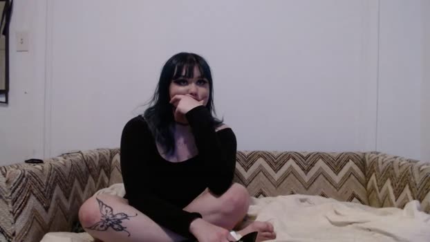 l1lybaby tits Webcam SHOW @ Chaturbate 20-08-2025