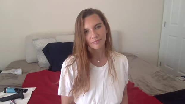 lexiial0 tits Webcam SHOW @ Chaturbate 20-08-2025