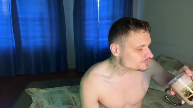linamurrrr striptease Webcam SHOW @ Chaturbate 21-08-2025