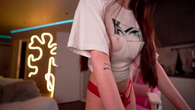 melissaxcbx blowjob Webcam SHOW @ Chaturbate 20-08-2025