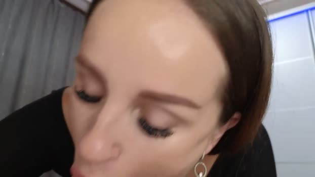 monicatedyy fuck Webcam SHOW @ Chaturbate 21-08-2025