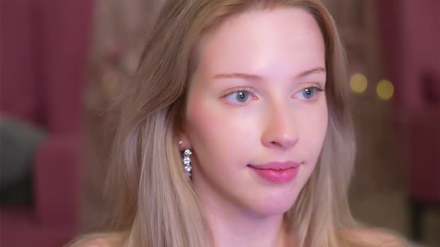 my_stella naughty Webcam SHOW @ Chaturbate 20-08-2025