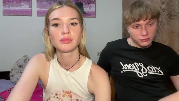 pussymoneywet legs Webcam SHOW @ Chaturbate 20-08-2025