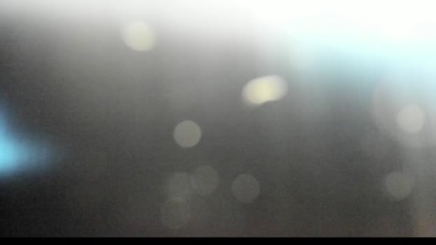 qwoopa gag Webcam SHOW @ Chaturbate 21-08-2025