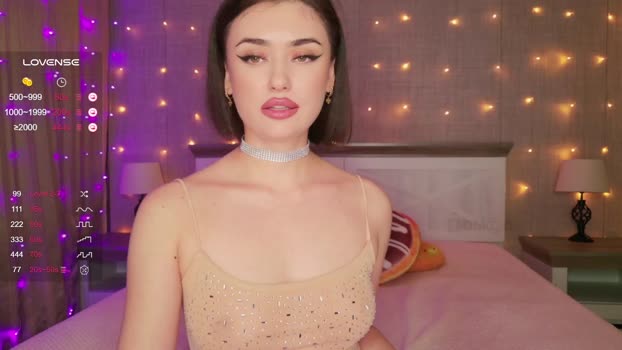 sandysweetie hardcore Webcam SHOW @ Chaturbate 21-08-2025