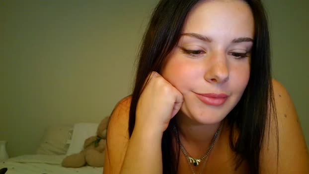 stassiebabyxo pussy Webcam SHOW @ Chaturbate 21-08-2025