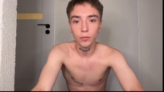 sweetie_kitty888 legs Webcam SHOW @ Chaturbate 20-08-2025
