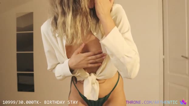 zorosgiirl dirty Webcam SHOW @ Chaturbate 21-08-2025
