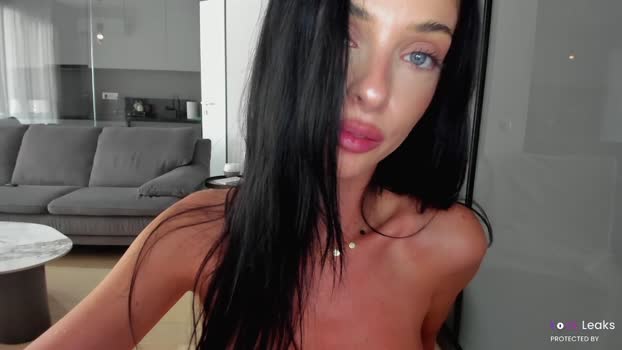 a_anna gag Webcam SHOW @ Chaturbate 22-08-2025