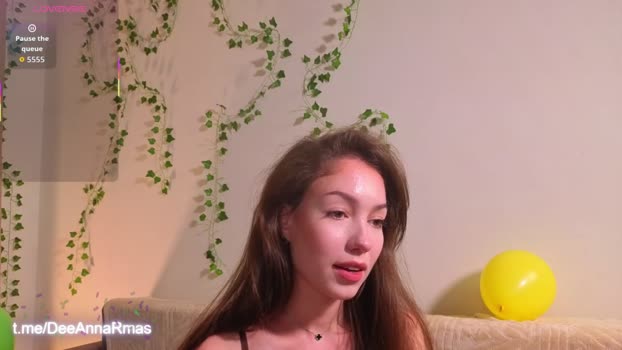 bellarasole lick Webcam SHOW @ Chaturbate 22-08-2025