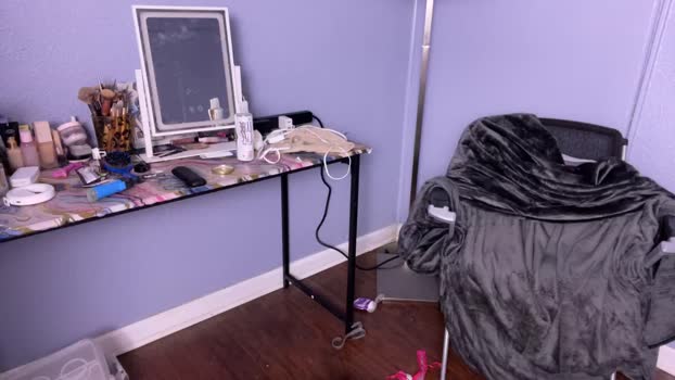 chanelmaxxx sex Webcam SHOW @ Chaturbate 22-08-2025