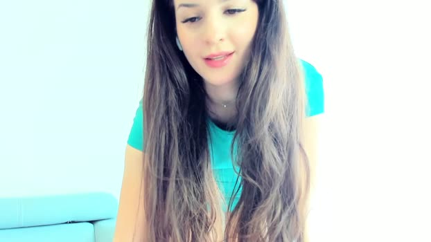 elaanna jerkoff Webcam SHOW @ Chaturbate 22-08-2025