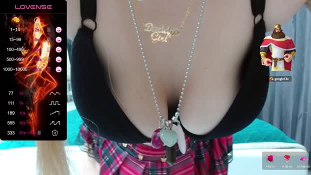 iamdaddyissues lickpussy Webcam SHOW @ Chaturbate 22-08-2025