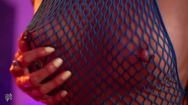informal_ show Webcam SHOW @ Chaturbate 22-08-2025