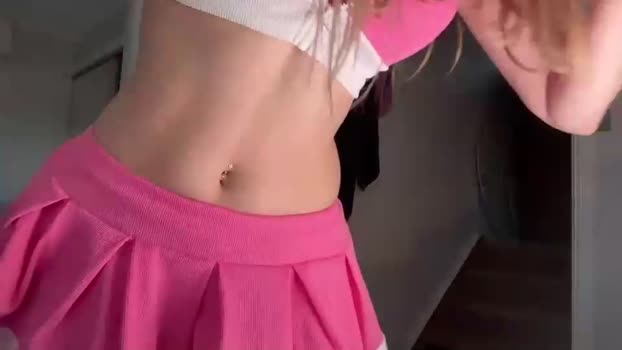 kittengirlxo Pretty Webcam SHOW @ Chaturbate 22-08-2025