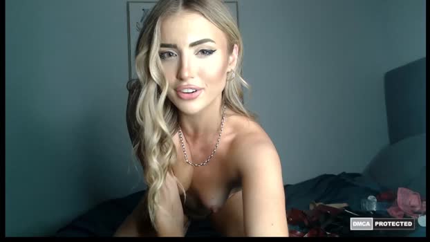 naomirhoades nasty Webcam SHOW @ Chaturbate 22-08-2025