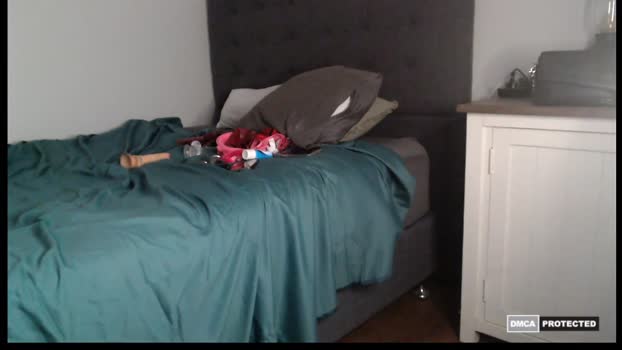 naomirhoades blowjob Webcam SHOW @ Chaturbate 22-08-2025